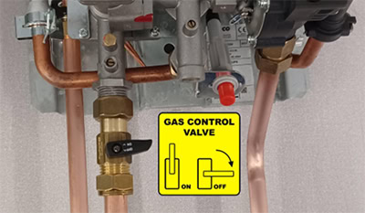 Important Safety Warning and Product Recall from Morco