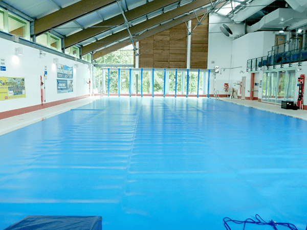 Plastica: Your Partner in Energy-Efficient Pool Management