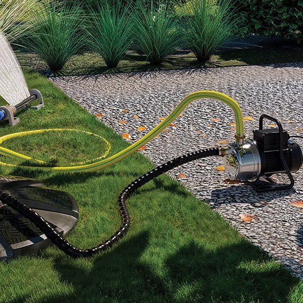 SFA Saniflo hosts product talks at Installer Show 2025