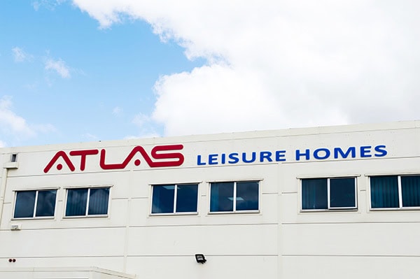 The Rix Group has acquired property  