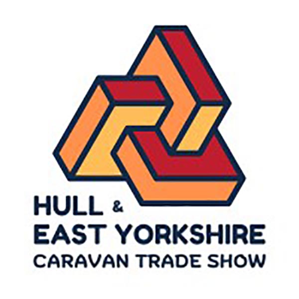 Hull and East Yorkshire Caravan Trade Show returns