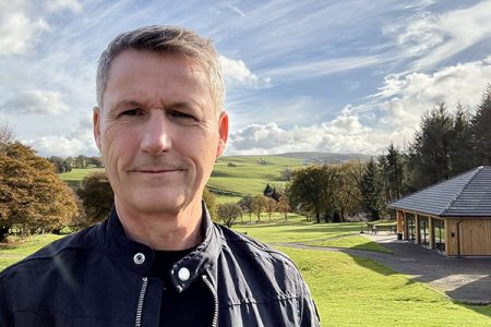 Sure Finance Launches Podcast 