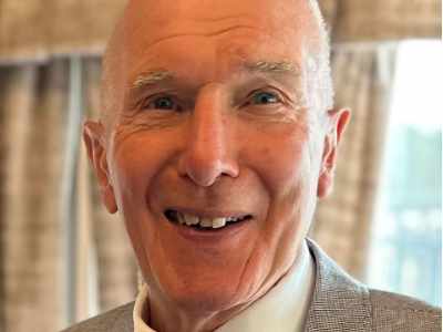 Caravan Guard pays tribute to founder Peter Wilby while reaffirming family leadership