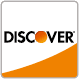 DISCOVER