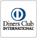 Diners Club