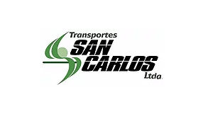 Transportes San Carlos