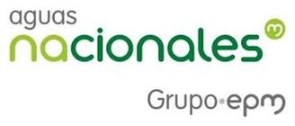 Aguas Nacionales EPM