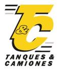 Tanques y Camiones