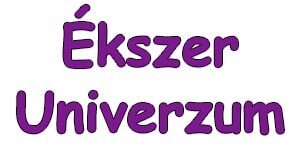 cropped-ekszerlogo.jpg