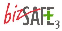 1. bizSAFE Enterprise Level 3 Logo1
