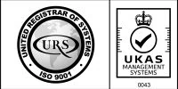 2. ISO 9001_UKAS_URS