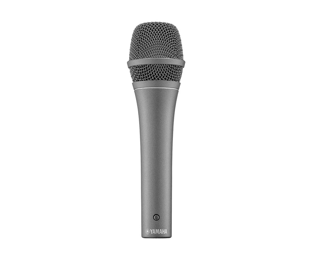 Yamaha YDM505