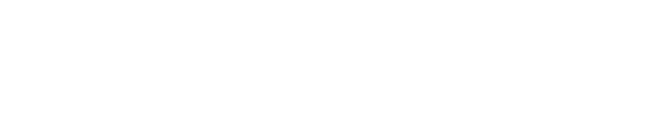 Строительство деревянных домов Северная изба