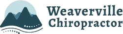 Weaverville chiropractor