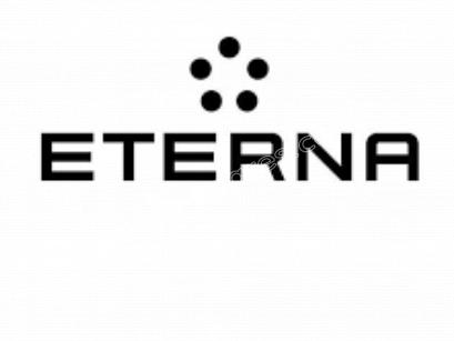 Eterna Watch spare parts NOS