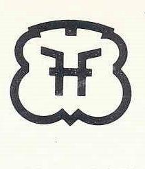 FHF Font Watch spare parts NOS