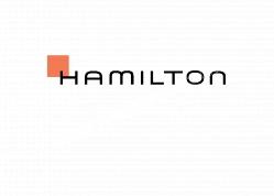 Hamilton Watch spare parts