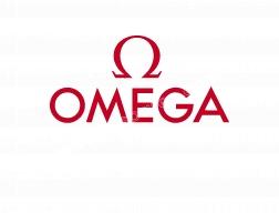 Omega Watch spare parts NOS