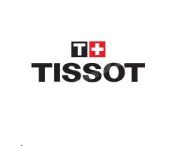 Tissot Watch spare parts NOS