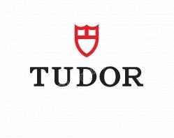 Tudor Watch spare parts NOS