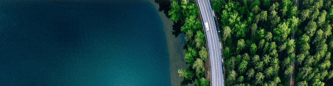 Comptabilité et Reporting