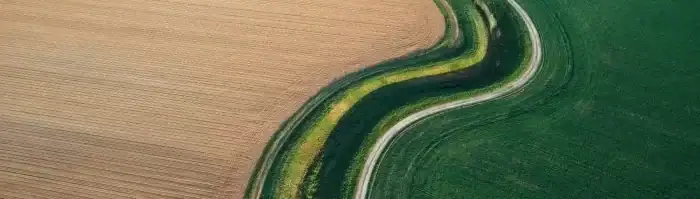 Audit et Commissariat aux comptes Luxembourg