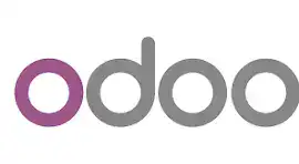 Logo Odoo