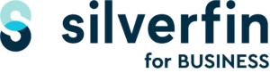 Logo Silverfin