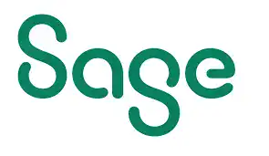 Logo Sage