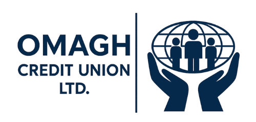 Omagh Credit Union