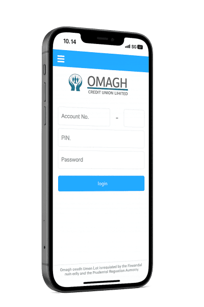 974235f1-b76d-4fcd-b896-265819772418