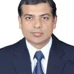Mansoor Ahmed