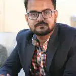 Mubashir Khan