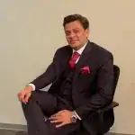 Muhammad Asif Siddiqui