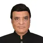 Muhammad Faysal Nadeem
