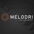 Producteur vidéaste Melodri