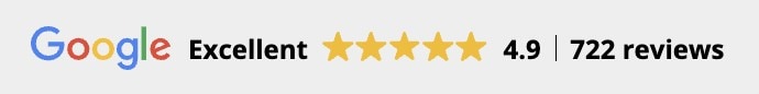 sports massage london reviews google - One Body LDN sports massage london reviews google Physiotherapy in London