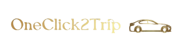 One Click 2 Trip Logo removebg bg