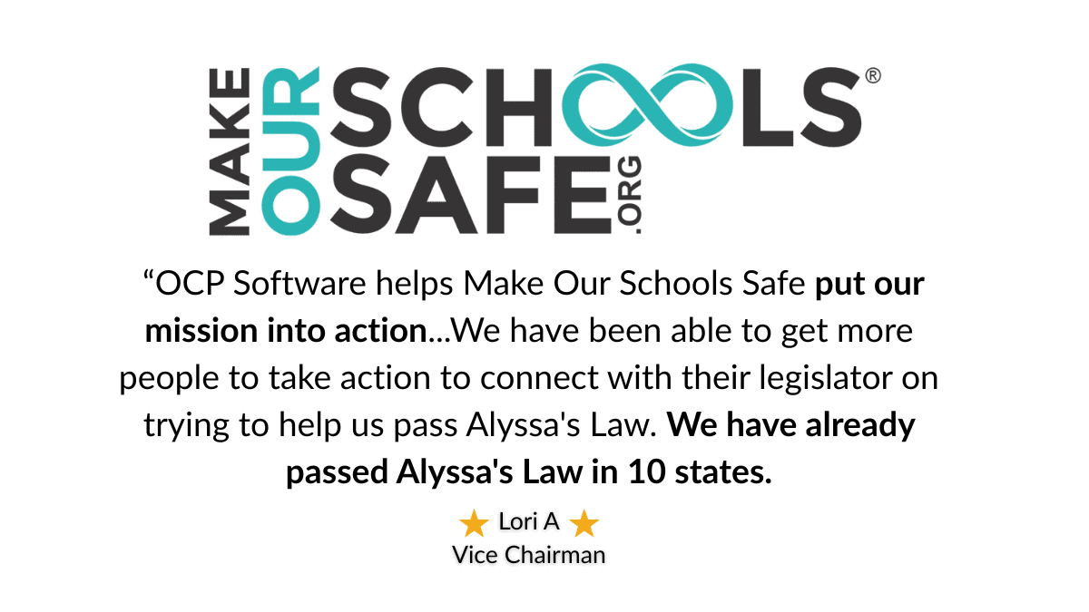 Make Our Schools Safe Testimonial (4)