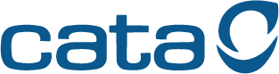 Cata