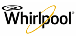 Whirlpool