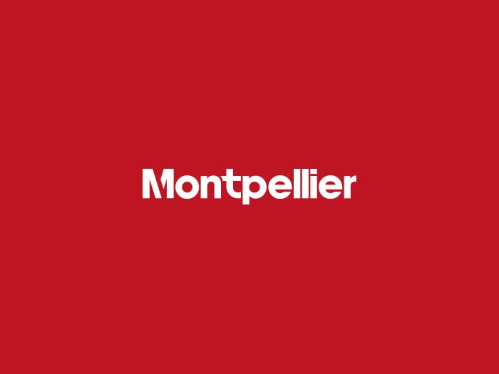 Montpellier