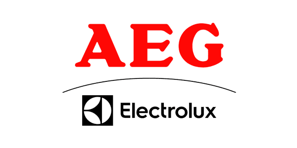 AEG