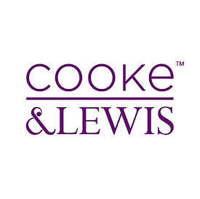 Cooke & Lewis