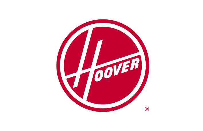 Hoover