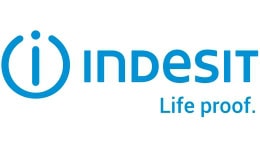 Indesit