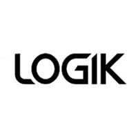 Logik