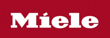 Miele