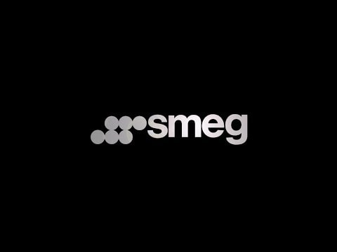 Smeg
