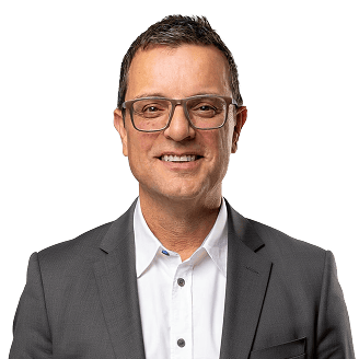 Mark Lawton